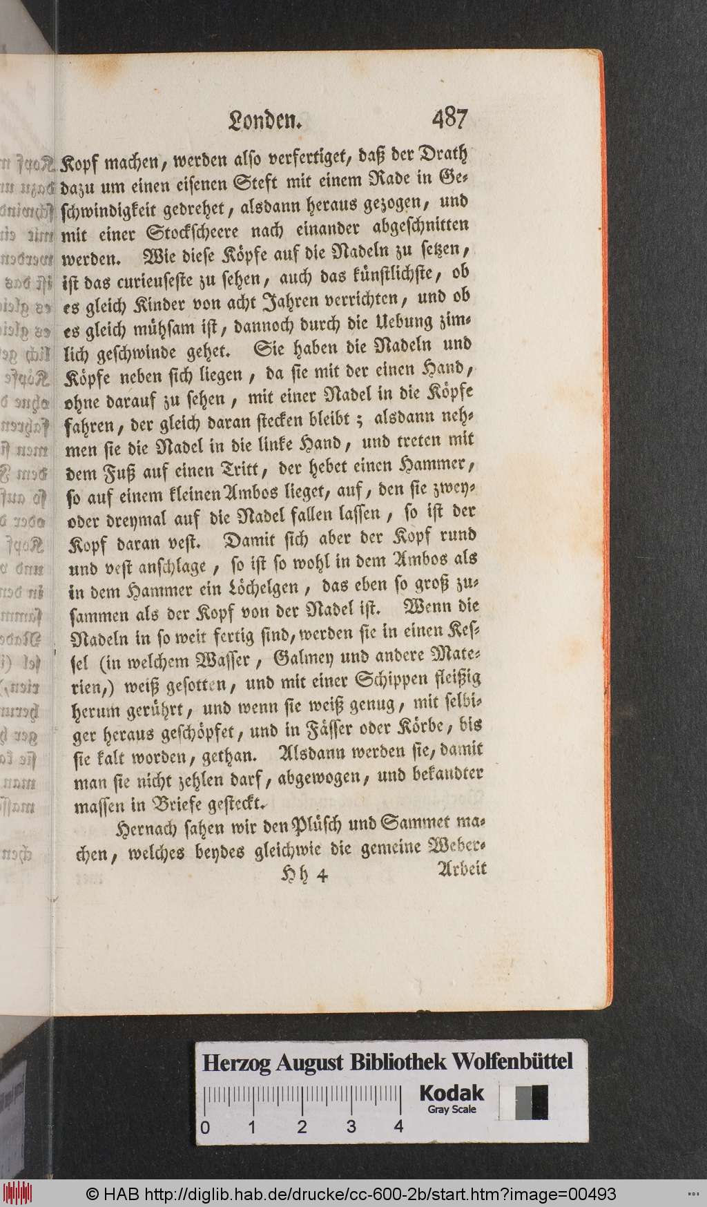 http://diglib.hab.de/drucke/cc-600-2b/00493.jpg