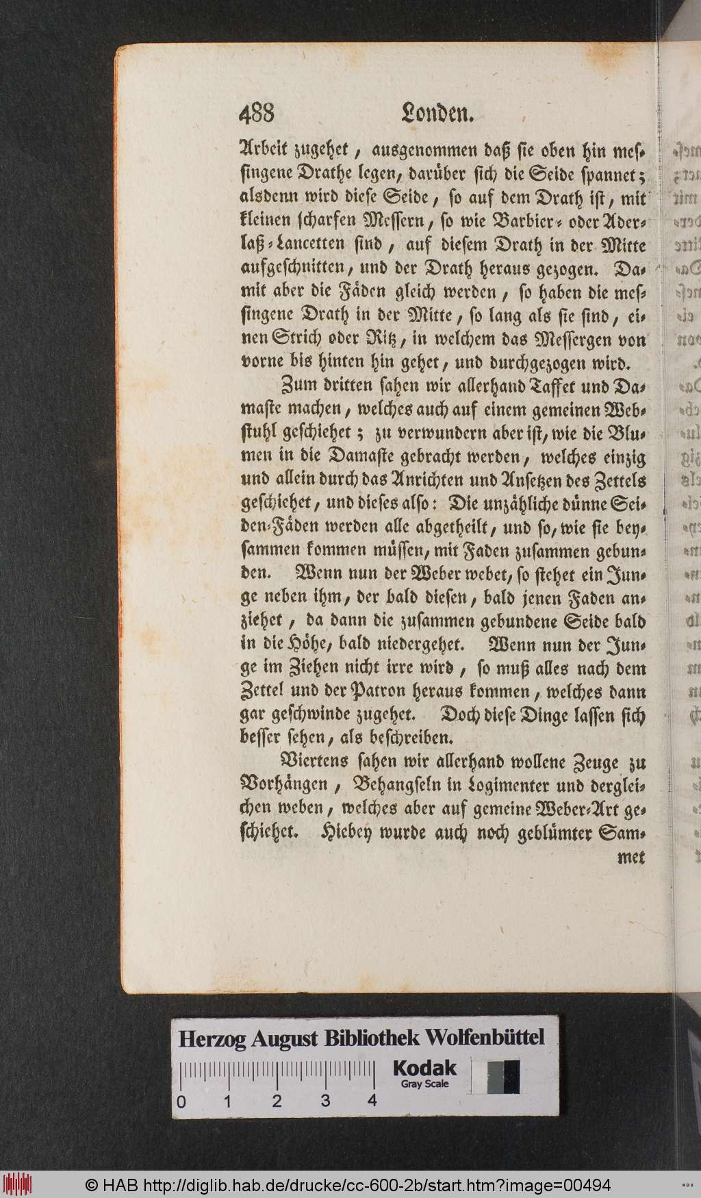 http://diglib.hab.de/drucke/cc-600-2b/00494.jpg