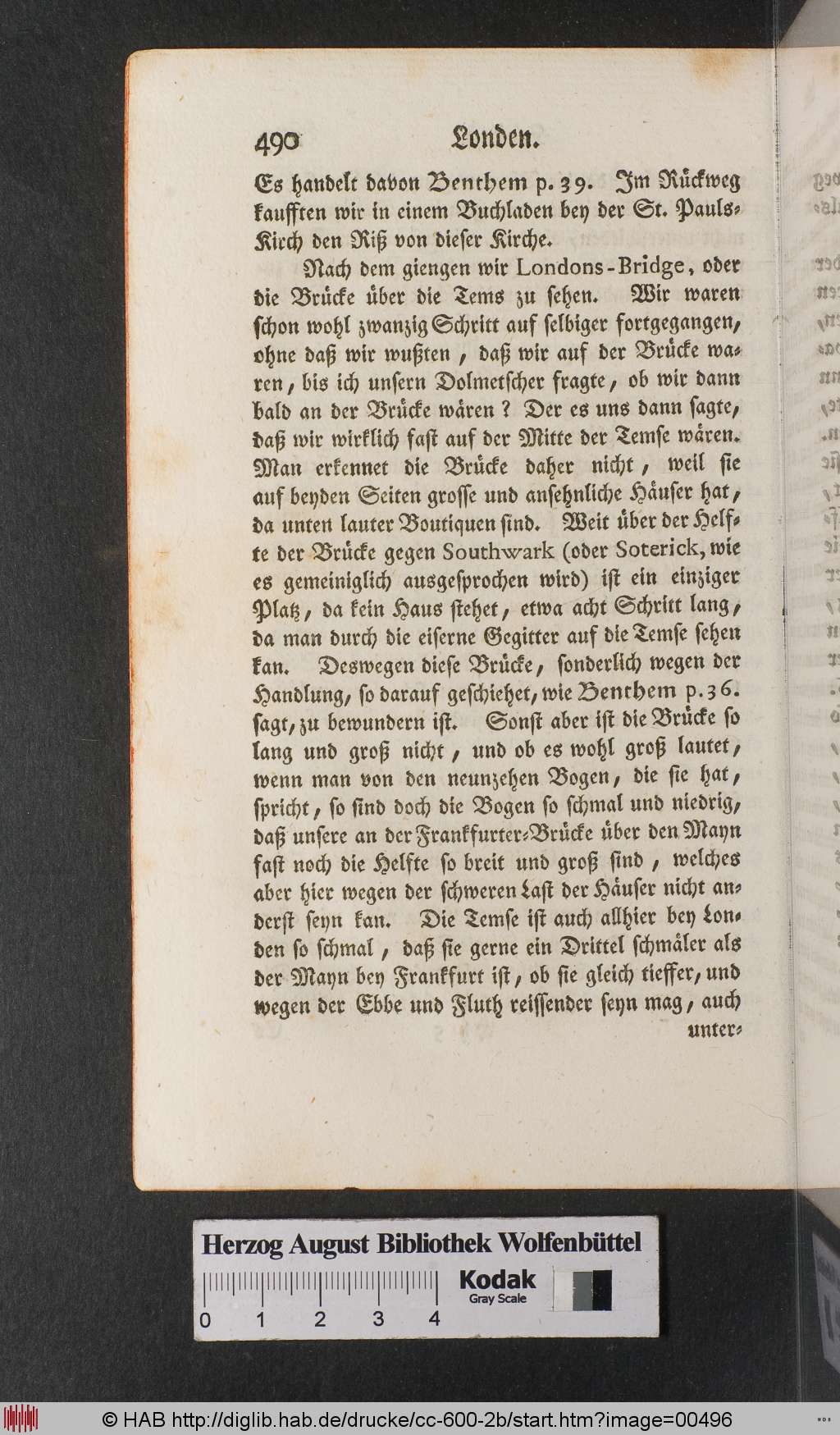 http://diglib.hab.de/drucke/cc-600-2b/00496.jpg