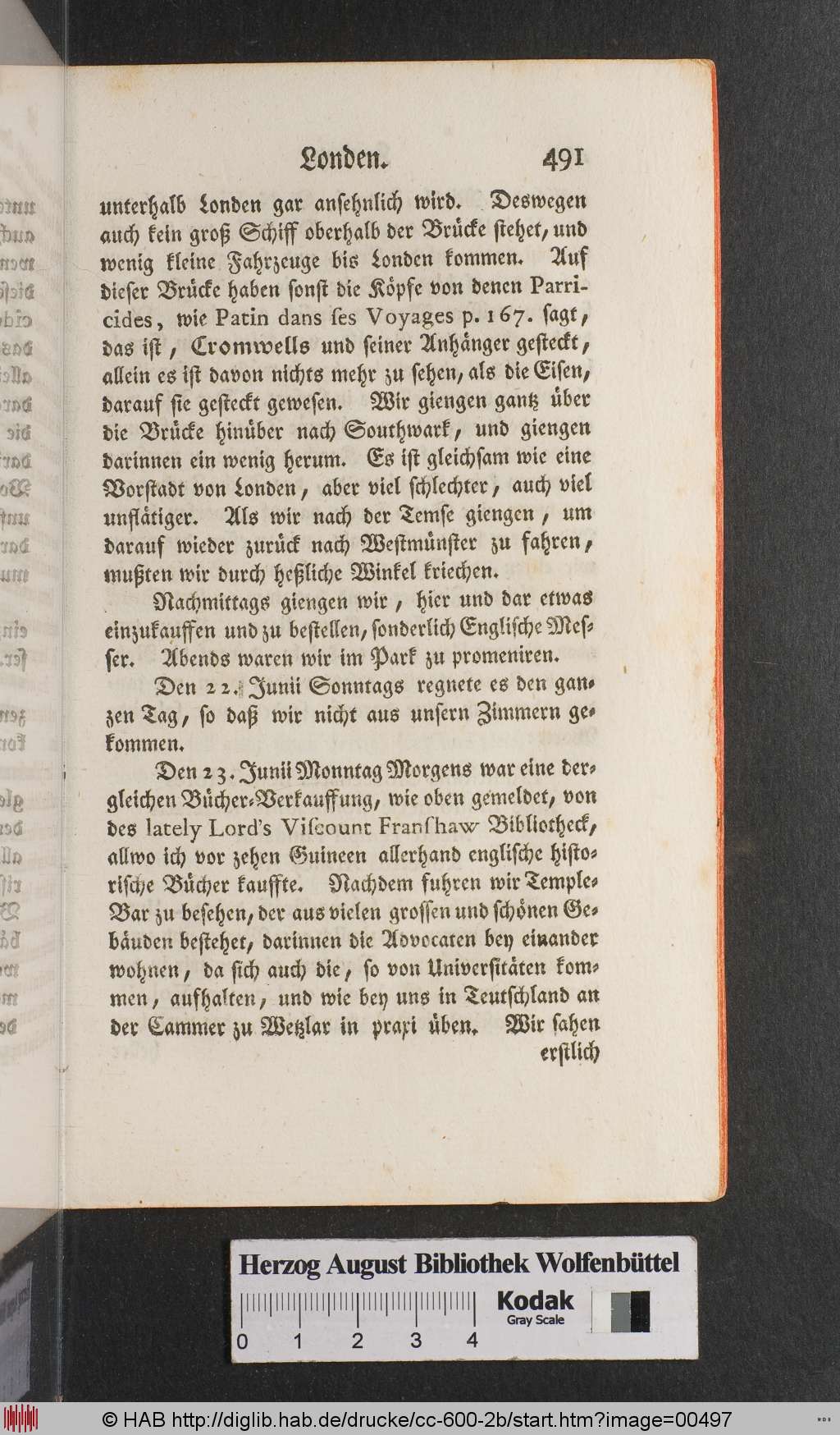 http://diglib.hab.de/drucke/cc-600-2b/00497.jpg