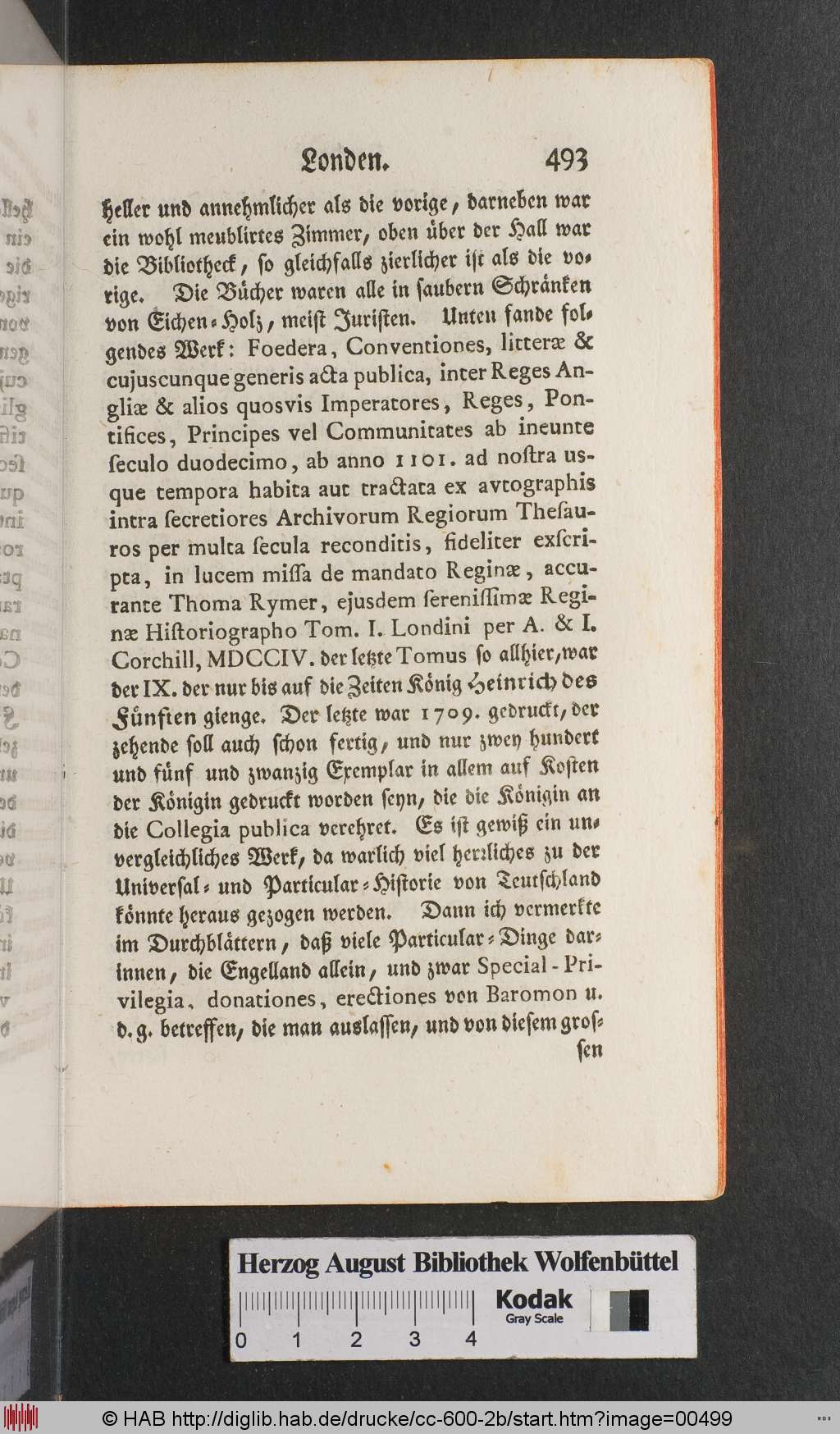 http://diglib.hab.de/drucke/cc-600-2b/00499.jpg