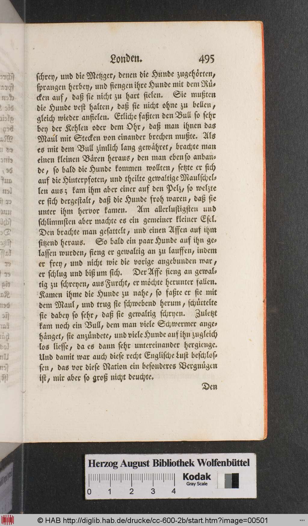 http://diglib.hab.de/drucke/cc-600-2b/00501.jpg