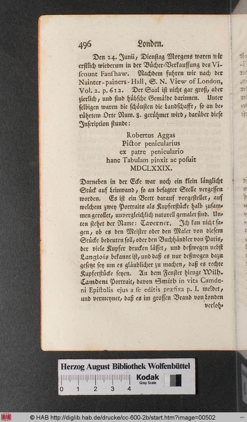 http://diglib.hab.de/drucke/cc-600-2b/00502.jpg