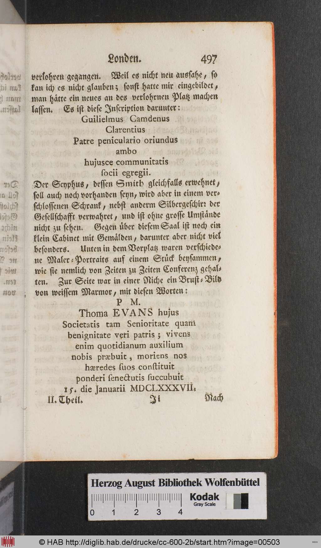 http://diglib.hab.de/drucke/cc-600-2b/00503.jpg