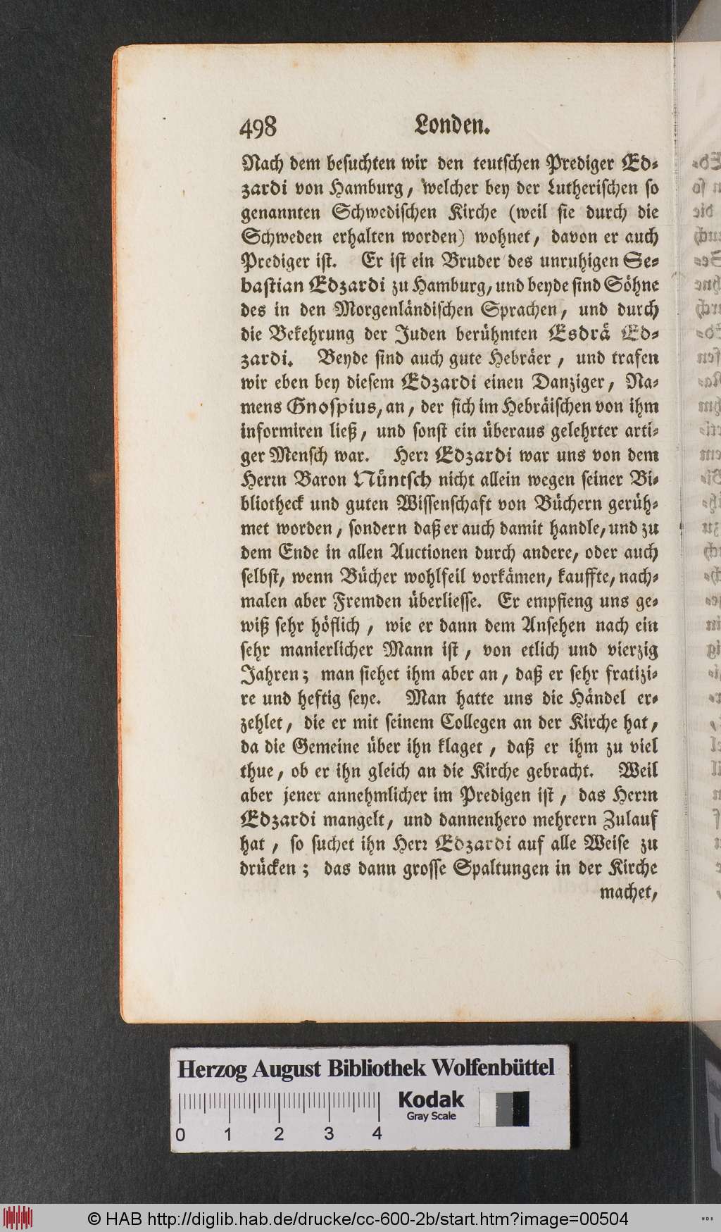 http://diglib.hab.de/drucke/cc-600-2b/00504.jpg