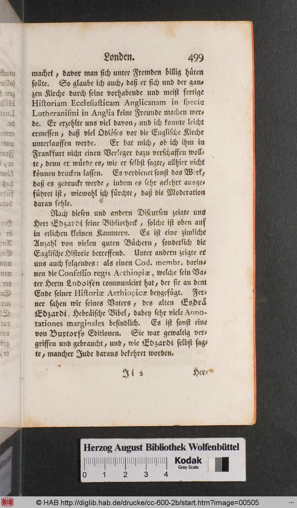 http://diglib.hab.de/drucke/cc-600-2b/00505.jpg