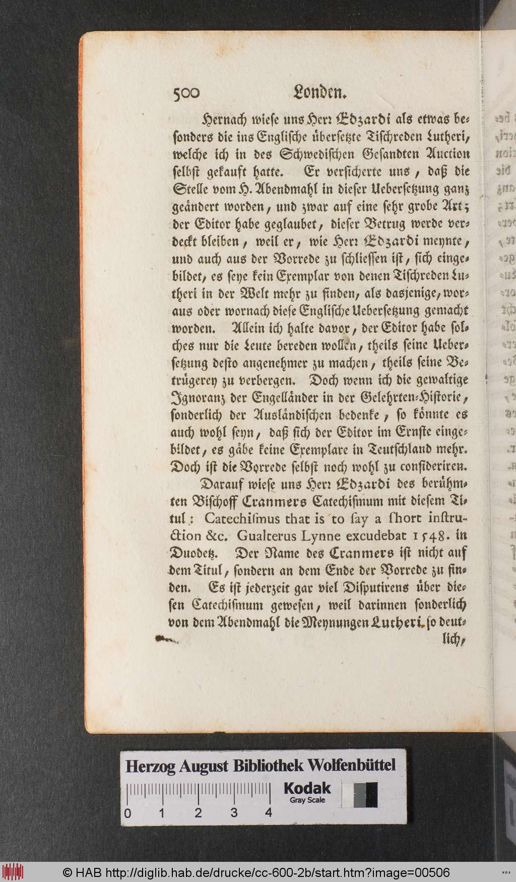 http://diglib.hab.de/drucke/cc-600-2b/00506.jpg