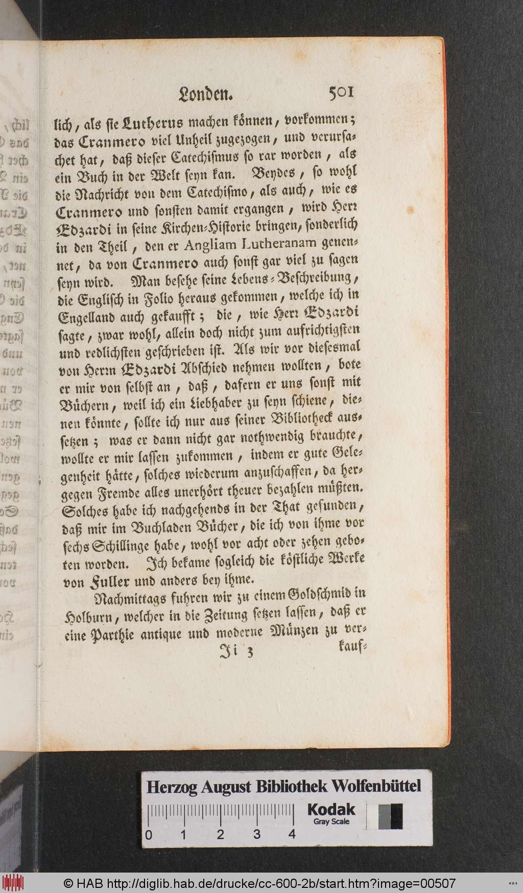 http://diglib.hab.de/drucke/cc-600-2b/00507.jpg