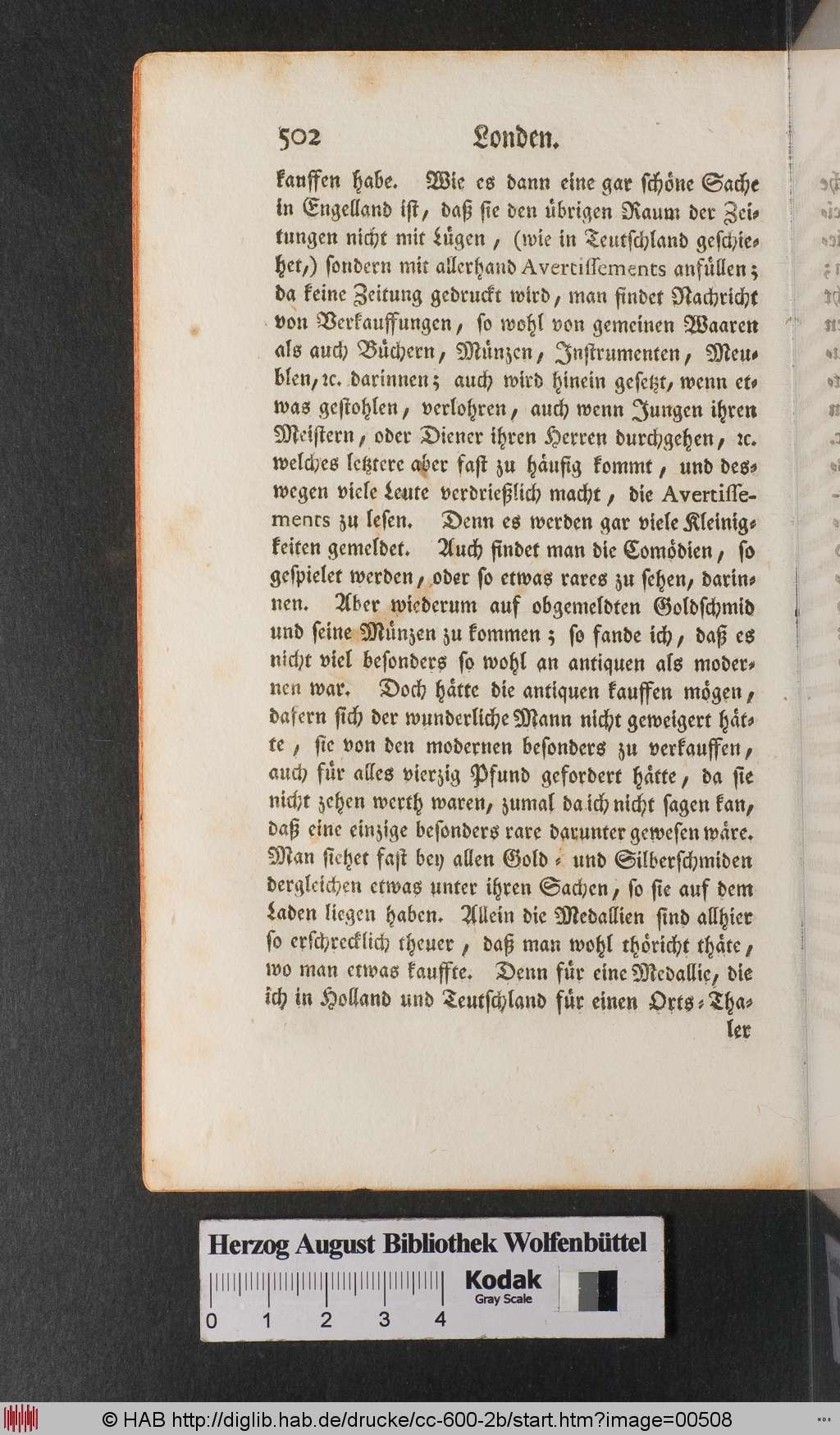 http://diglib.hab.de/drucke/cc-600-2b/00508.jpg