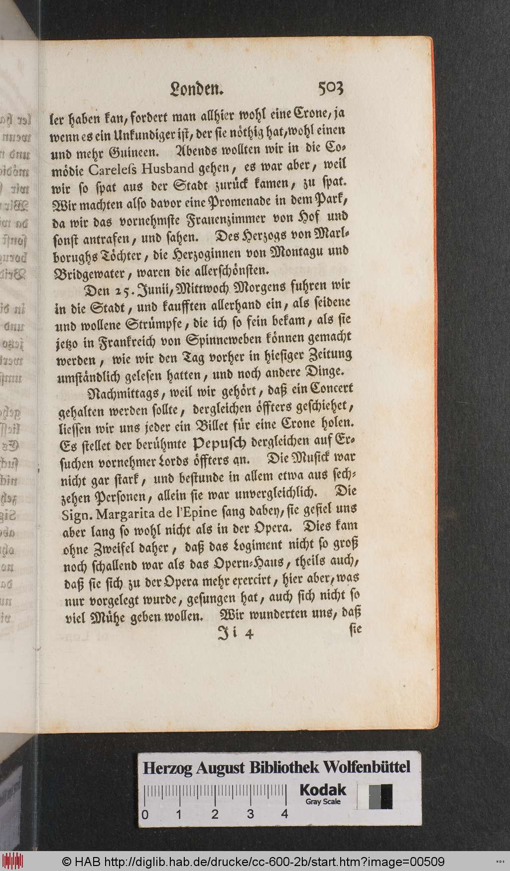 http://diglib.hab.de/drucke/cc-600-2b/00509.jpg