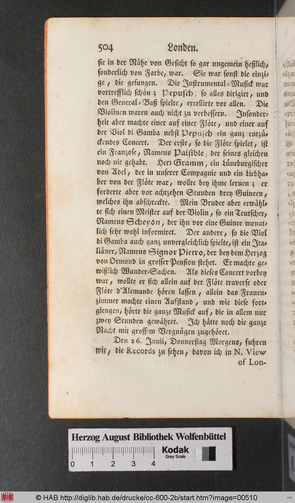 http://diglib.hab.de/drucke/cc-600-2b/00510.jpg