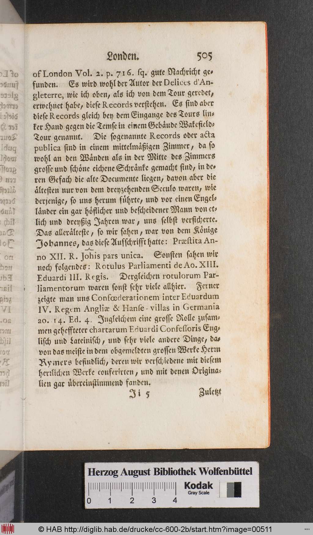 http://diglib.hab.de/drucke/cc-600-2b/00511.jpg