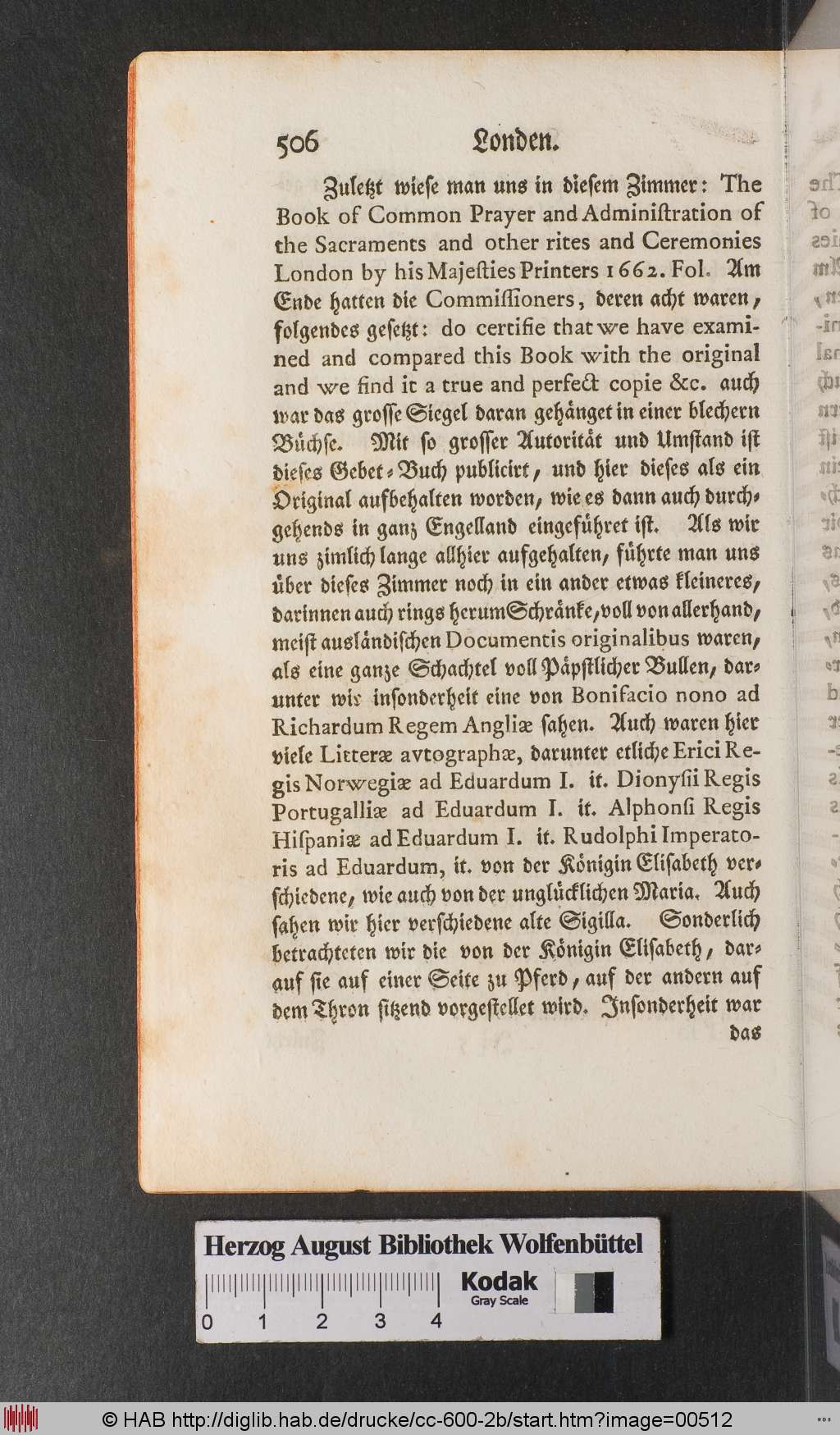 http://diglib.hab.de/drucke/cc-600-2b/00512.jpg