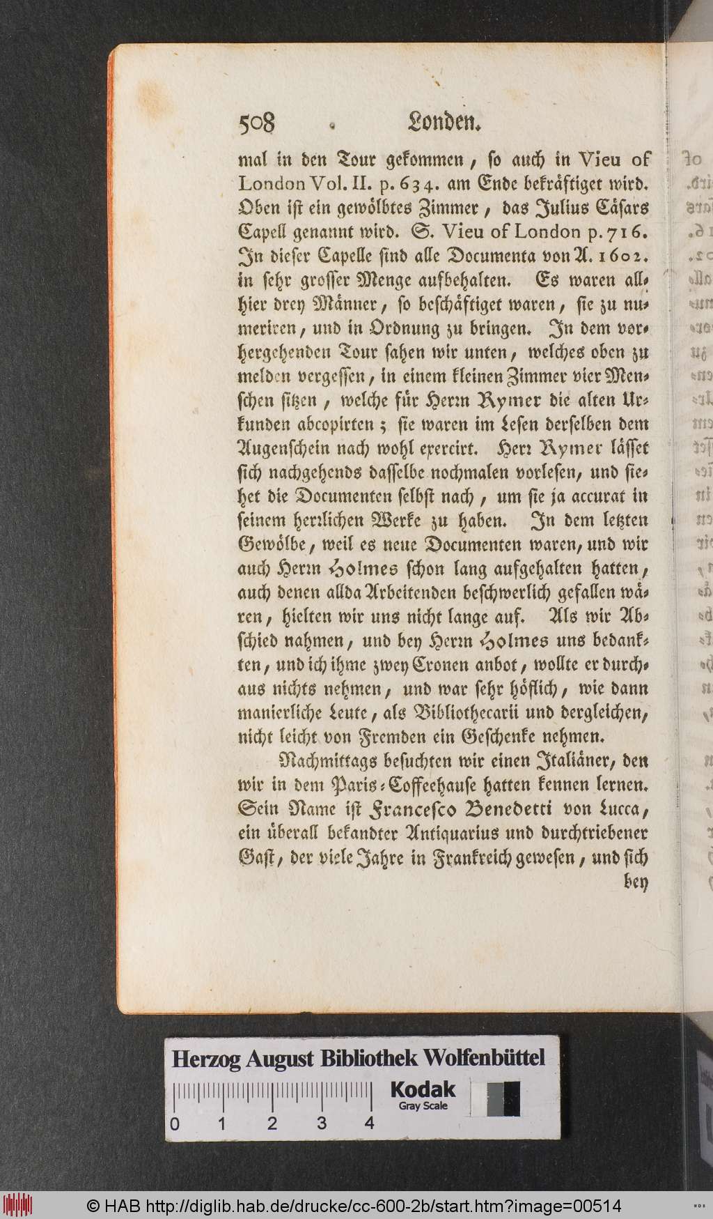 http://diglib.hab.de/drucke/cc-600-2b/00514.jpg