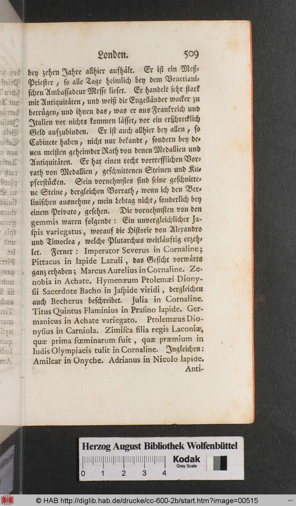 http://diglib.hab.de/drucke/cc-600-2b/00515.jpg