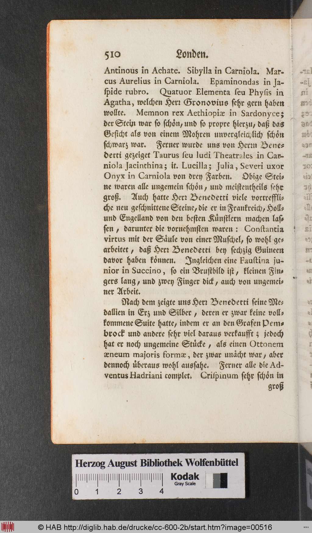 http://diglib.hab.de/drucke/cc-600-2b/00516.jpg