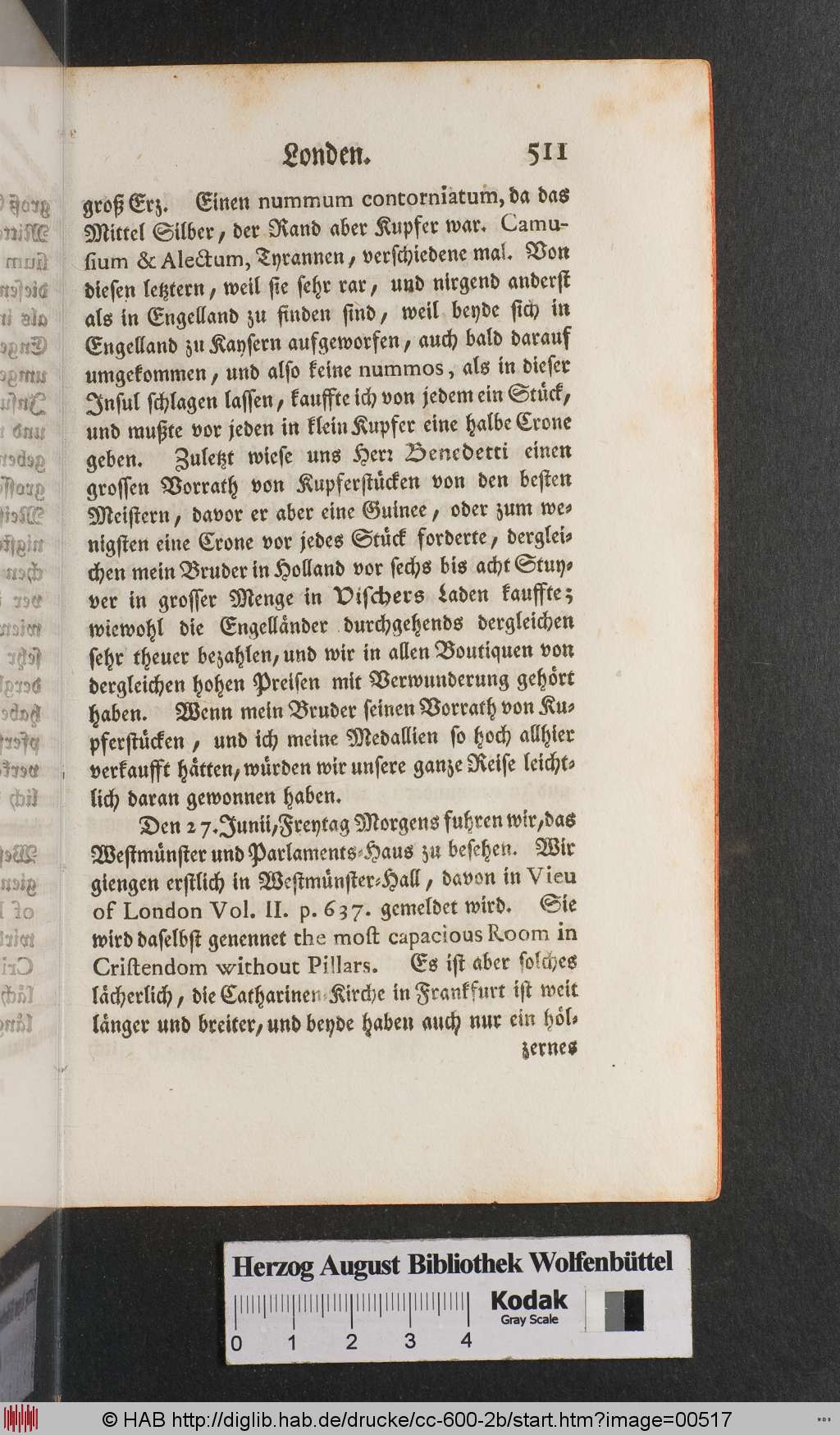 http://diglib.hab.de/drucke/cc-600-2b/00517.jpg