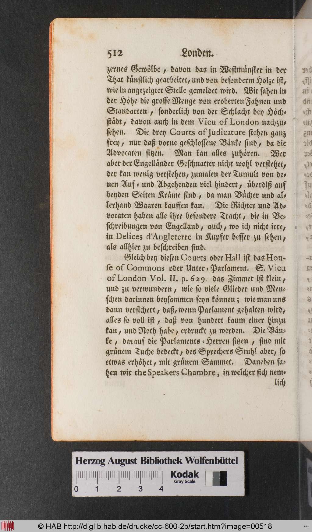 http://diglib.hab.de/drucke/cc-600-2b/00518.jpg