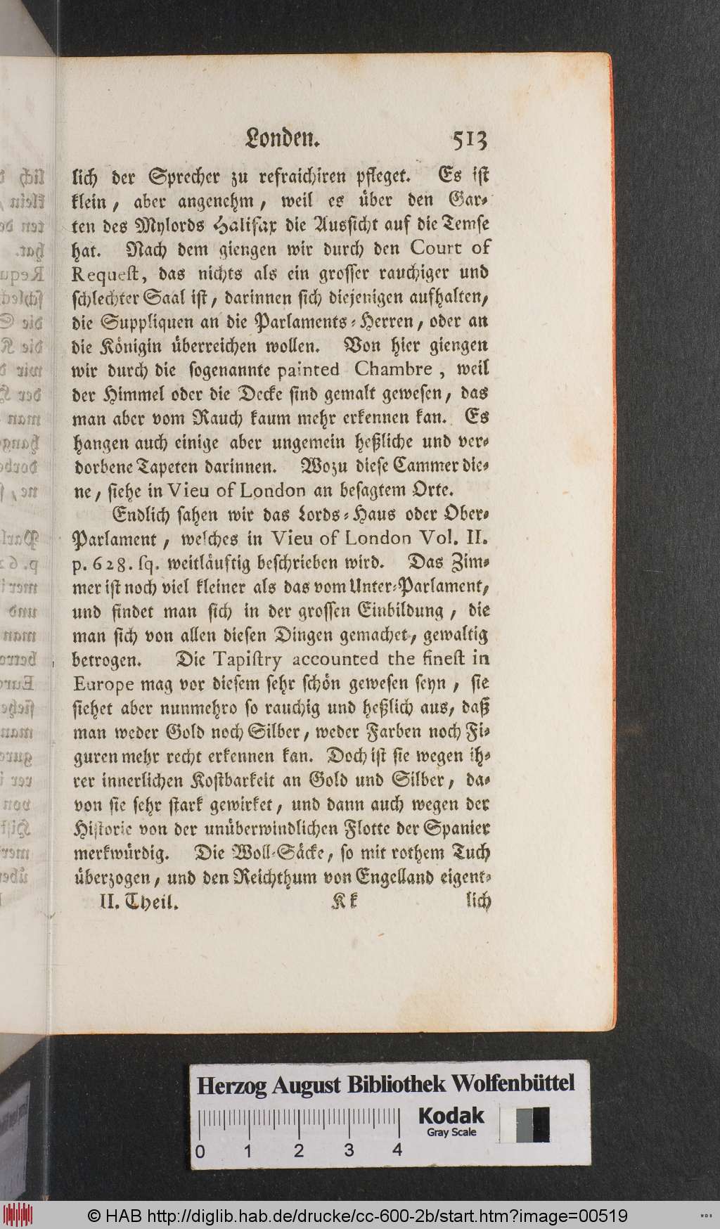 http://diglib.hab.de/drucke/cc-600-2b/00519.jpg