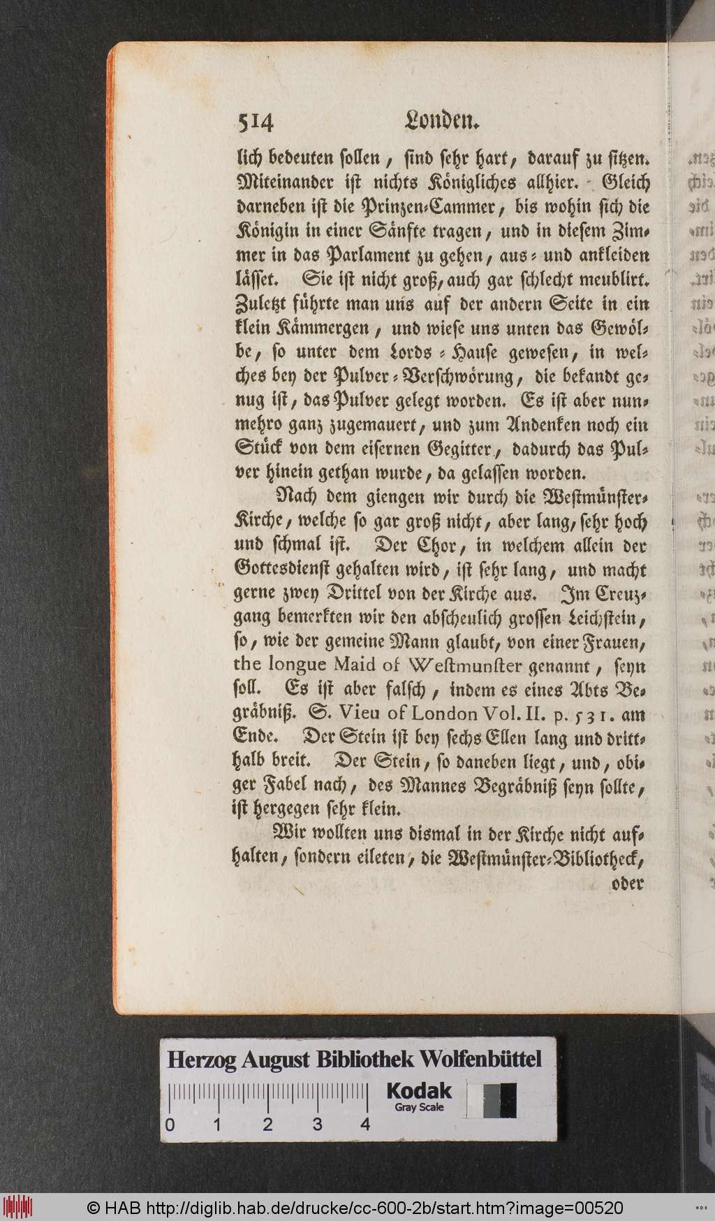 http://diglib.hab.de/drucke/cc-600-2b/00520.jpg