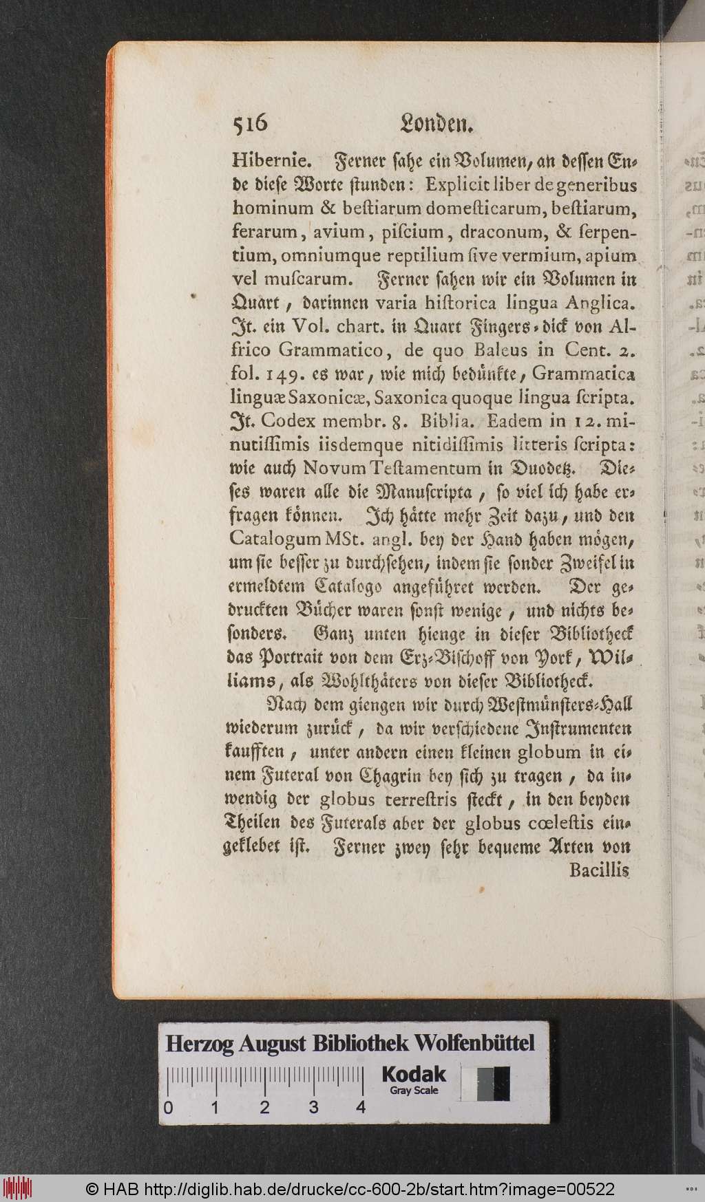 http://diglib.hab.de/drucke/cc-600-2b/00522.jpg