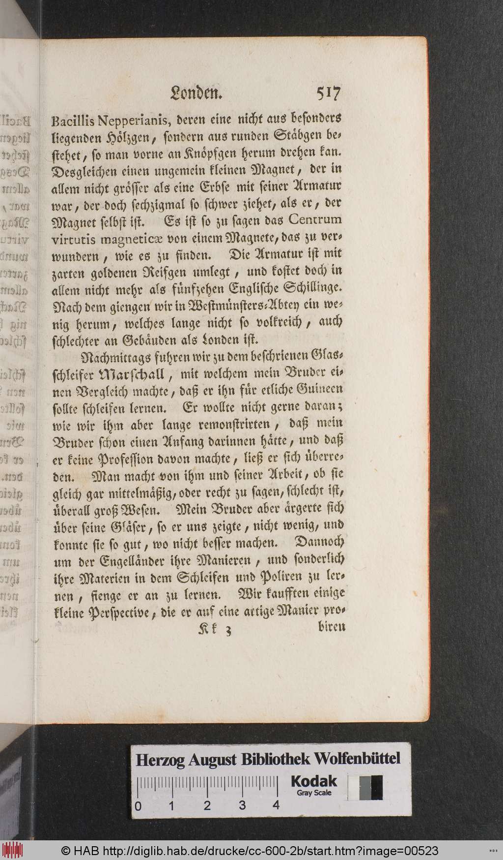 http://diglib.hab.de/drucke/cc-600-2b/00523.jpg