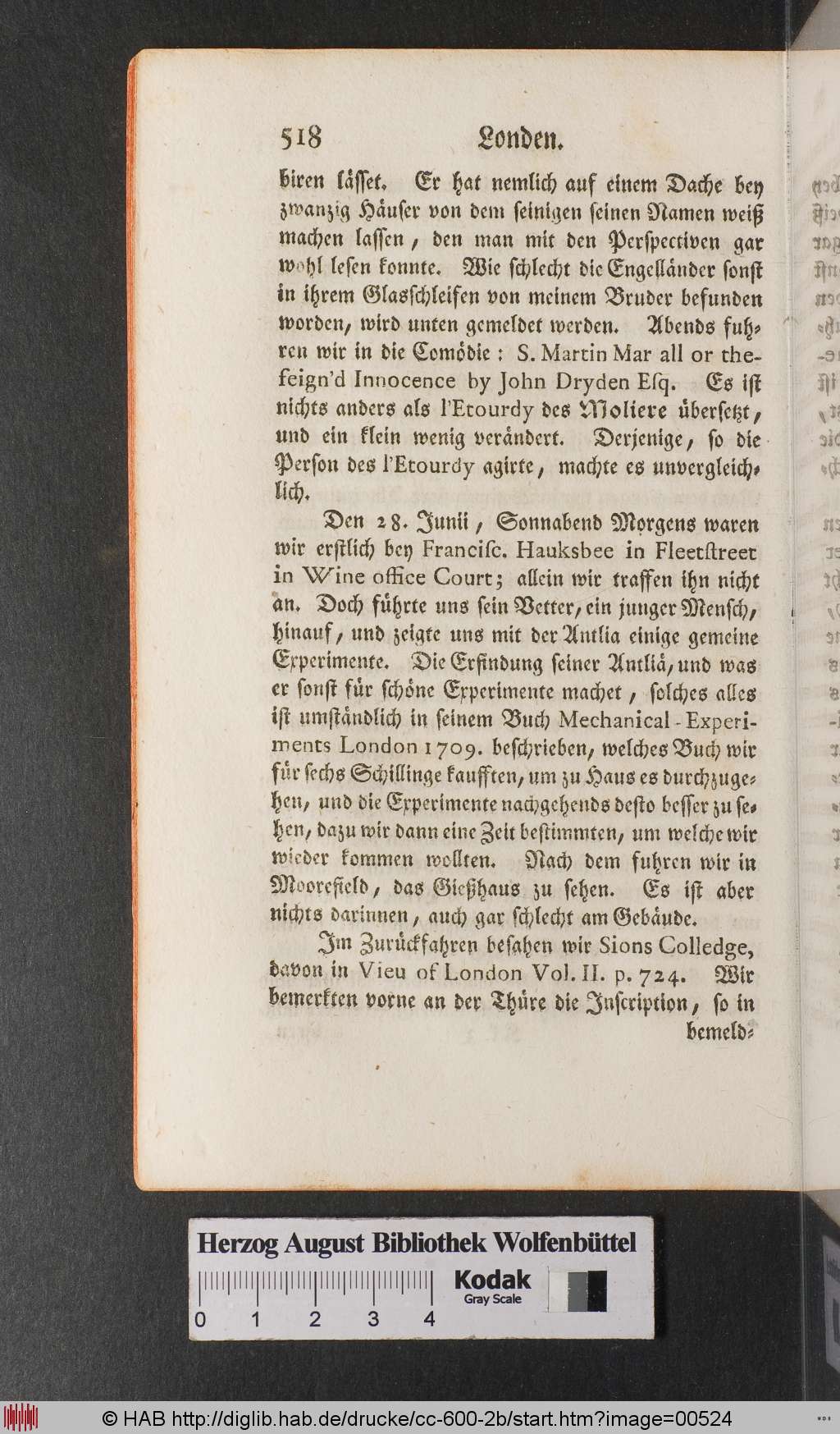 http://diglib.hab.de/drucke/cc-600-2b/00524.jpg