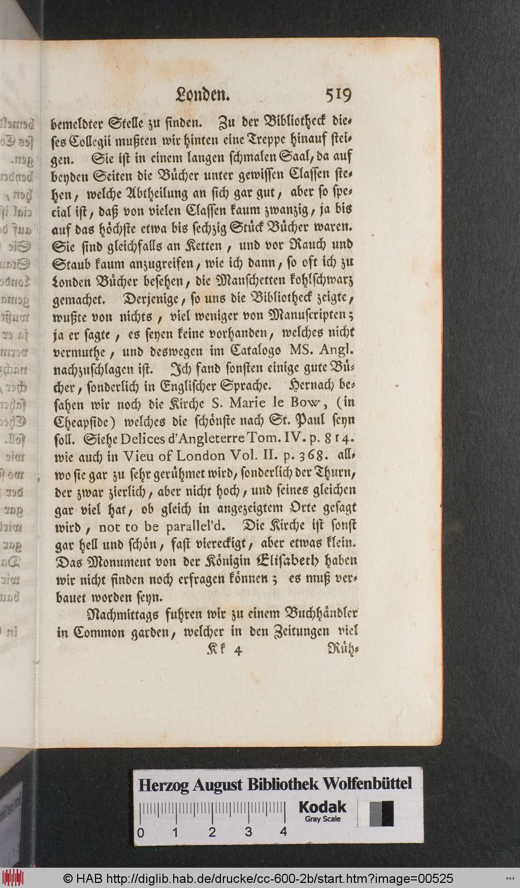 http://diglib.hab.de/drucke/cc-600-2b/00525.jpg