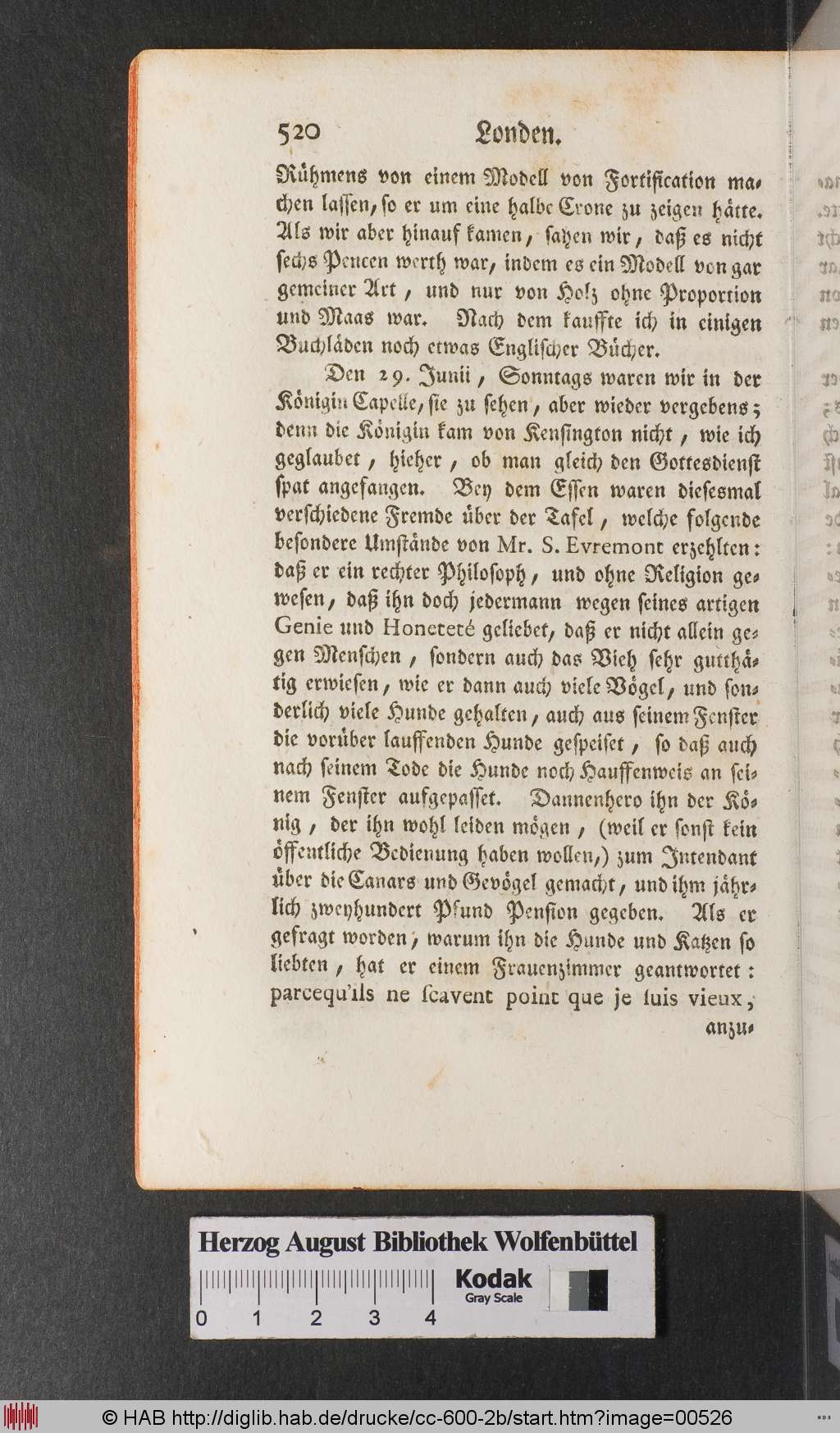 http://diglib.hab.de/drucke/cc-600-2b/00526.jpg