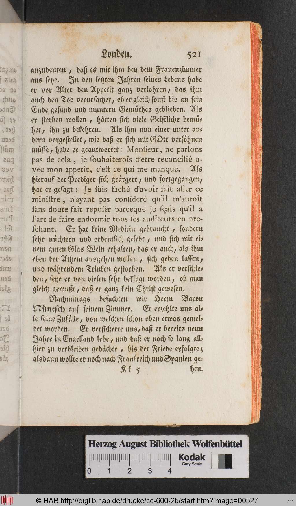 http://diglib.hab.de/drucke/cc-600-2b/00527.jpg