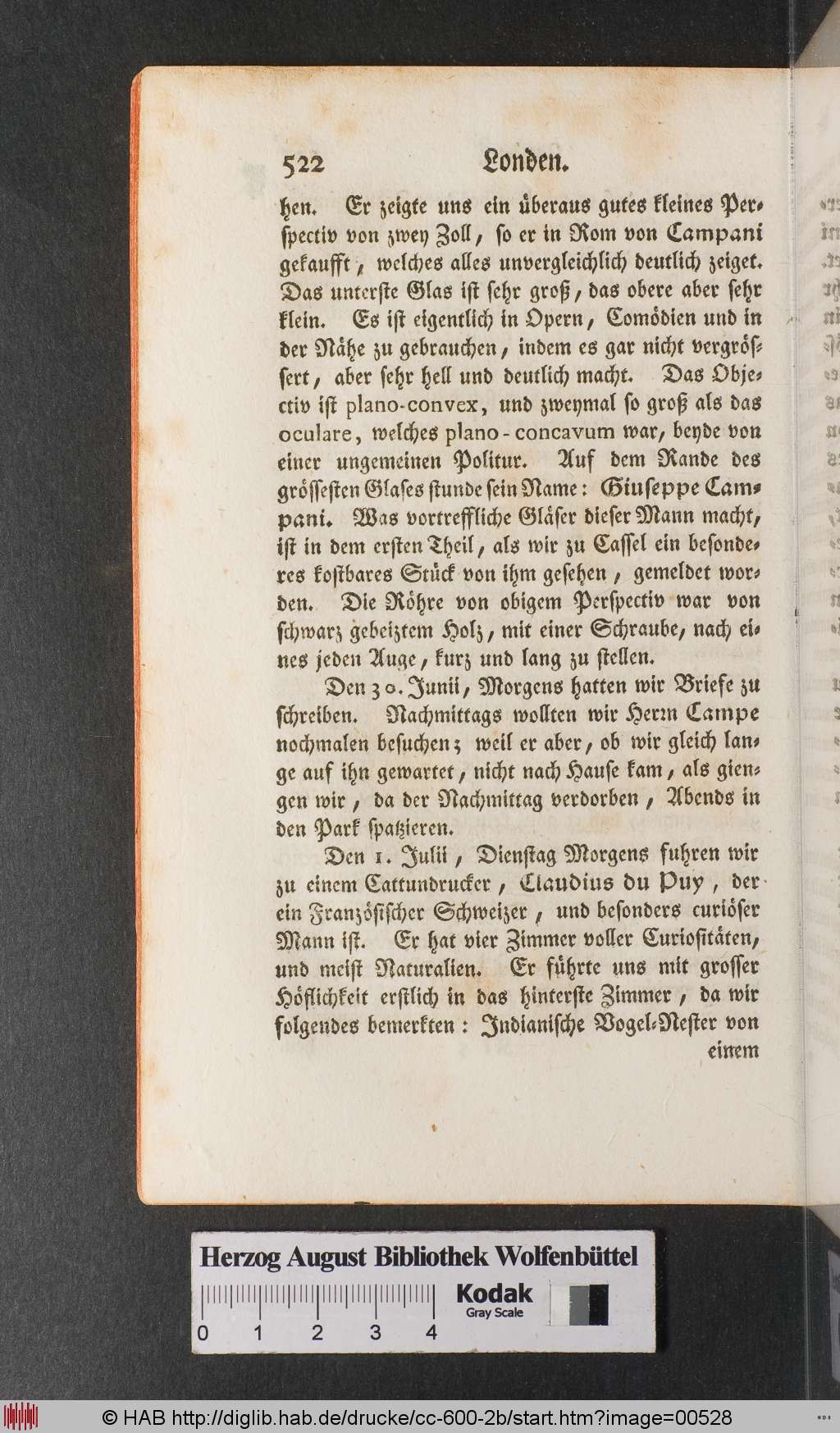 http://diglib.hab.de/drucke/cc-600-2b/00528.jpg