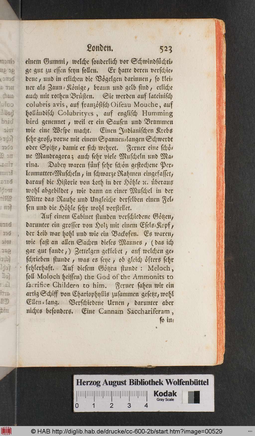 http://diglib.hab.de/drucke/cc-600-2b/00529.jpg