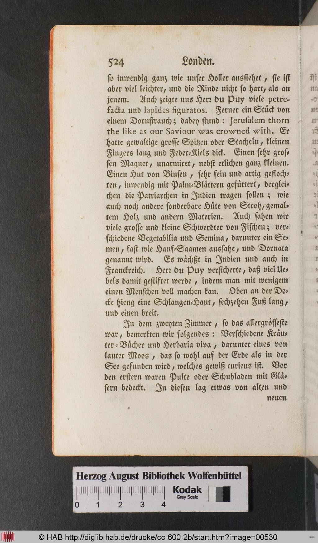 http://diglib.hab.de/drucke/cc-600-2b/00530.jpg