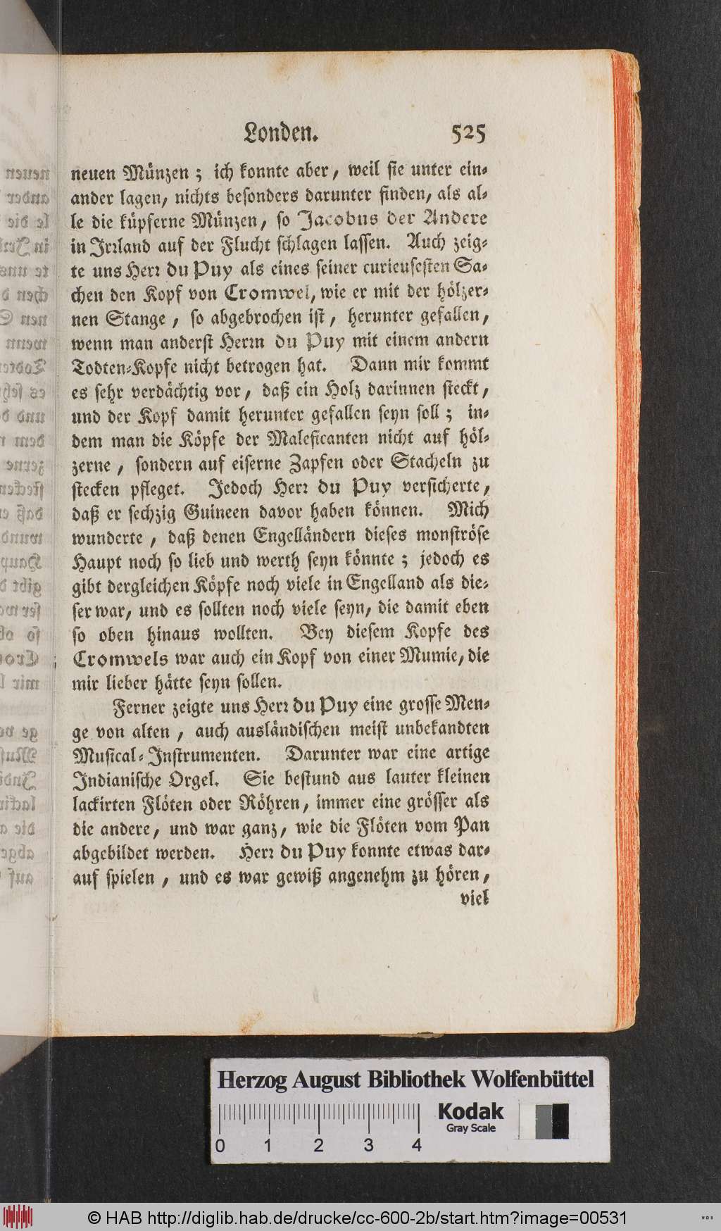 http://diglib.hab.de/drucke/cc-600-2b/00531.jpg