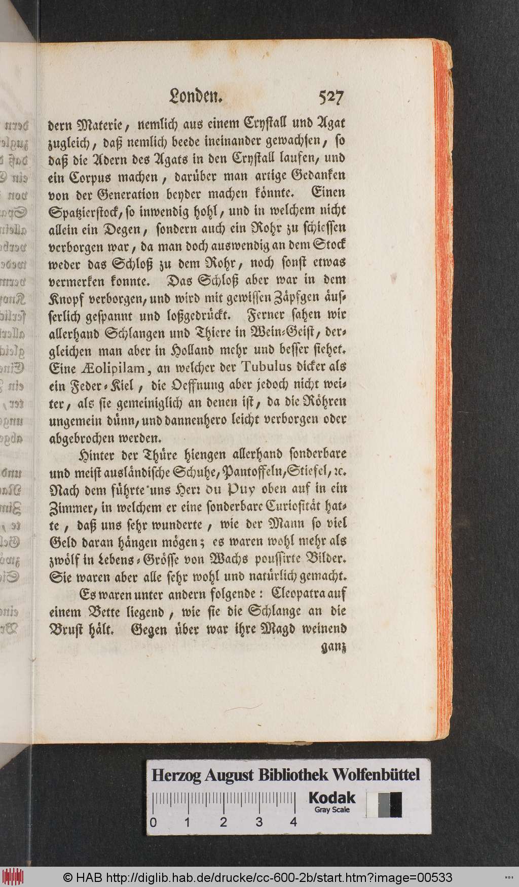 http://diglib.hab.de/drucke/cc-600-2b/00533.jpg