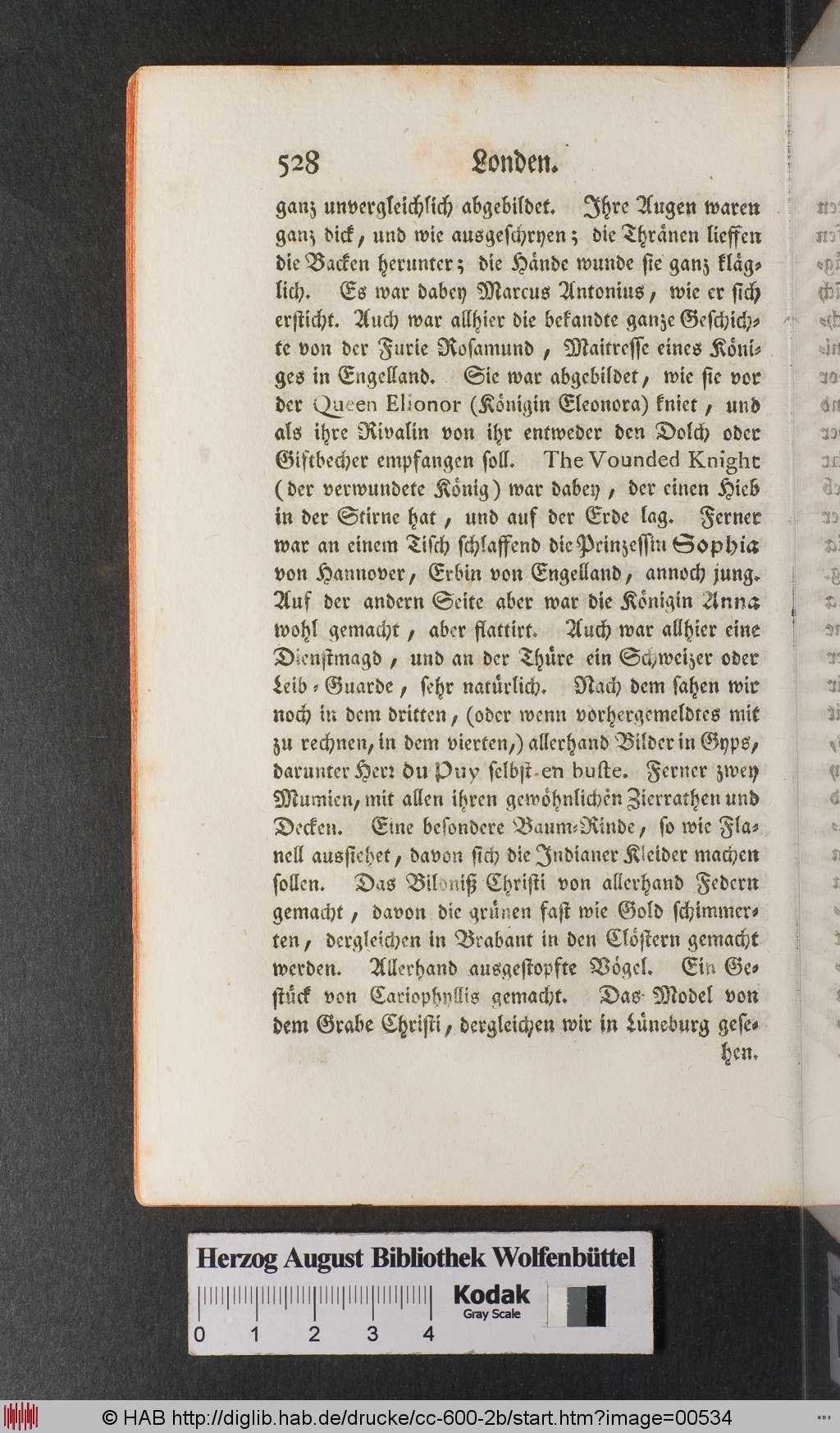 http://diglib.hab.de/drucke/cc-600-2b/00534.jpg