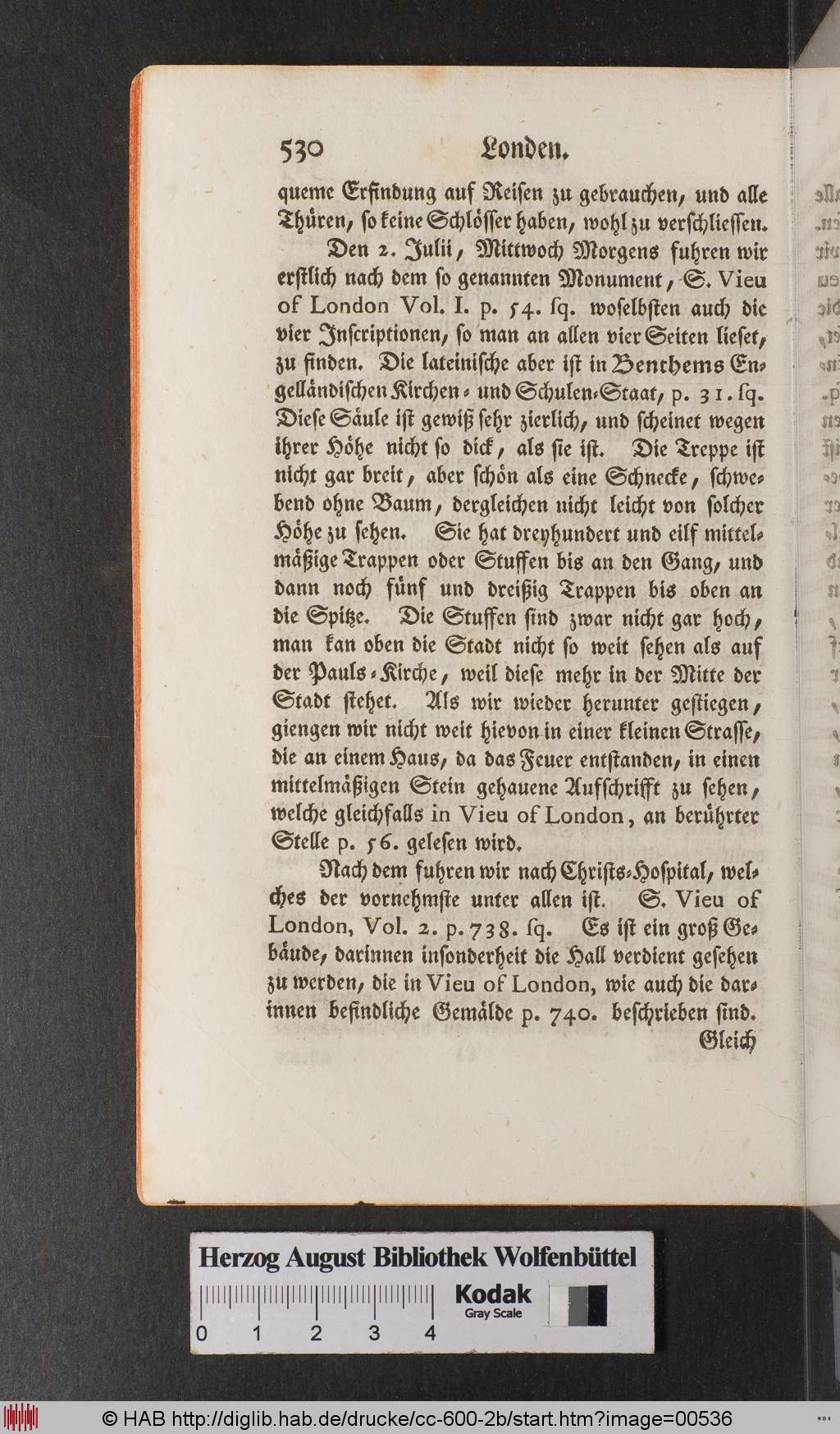 http://diglib.hab.de/drucke/cc-600-2b/00536.jpg