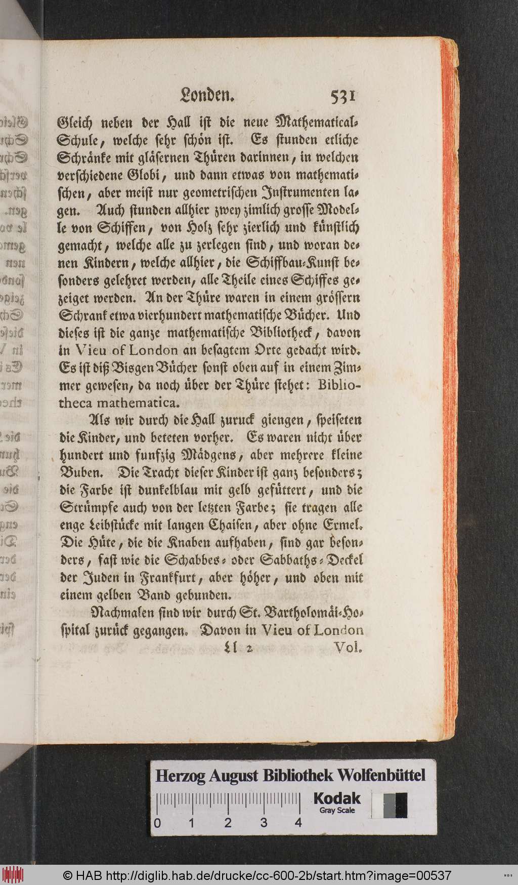 http://diglib.hab.de/drucke/cc-600-2b/00537.jpg