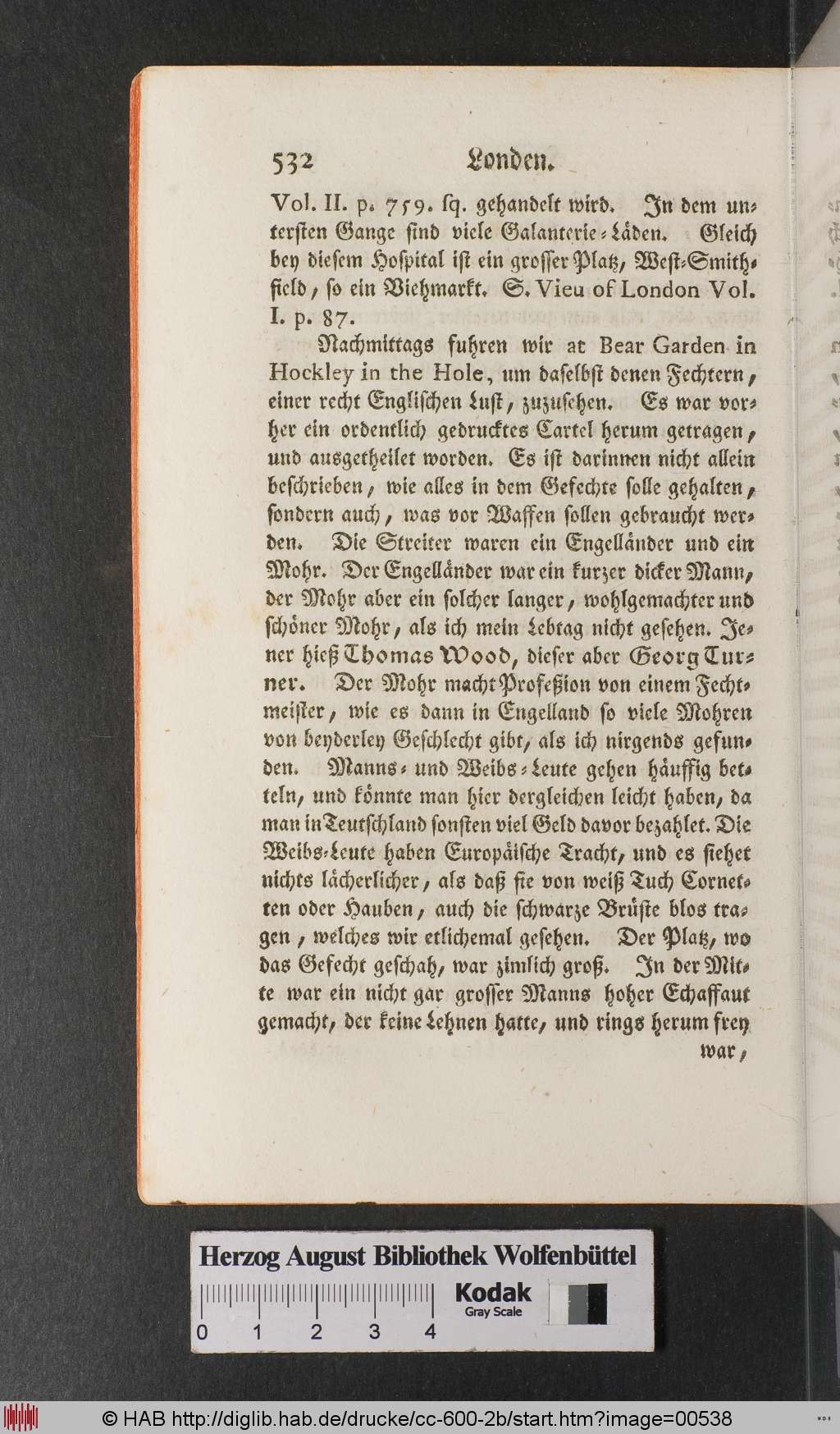 http://diglib.hab.de/drucke/cc-600-2b/00538.jpg