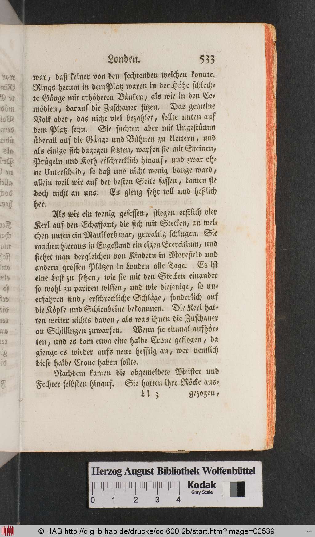 http://diglib.hab.de/drucke/cc-600-2b/00539.jpg