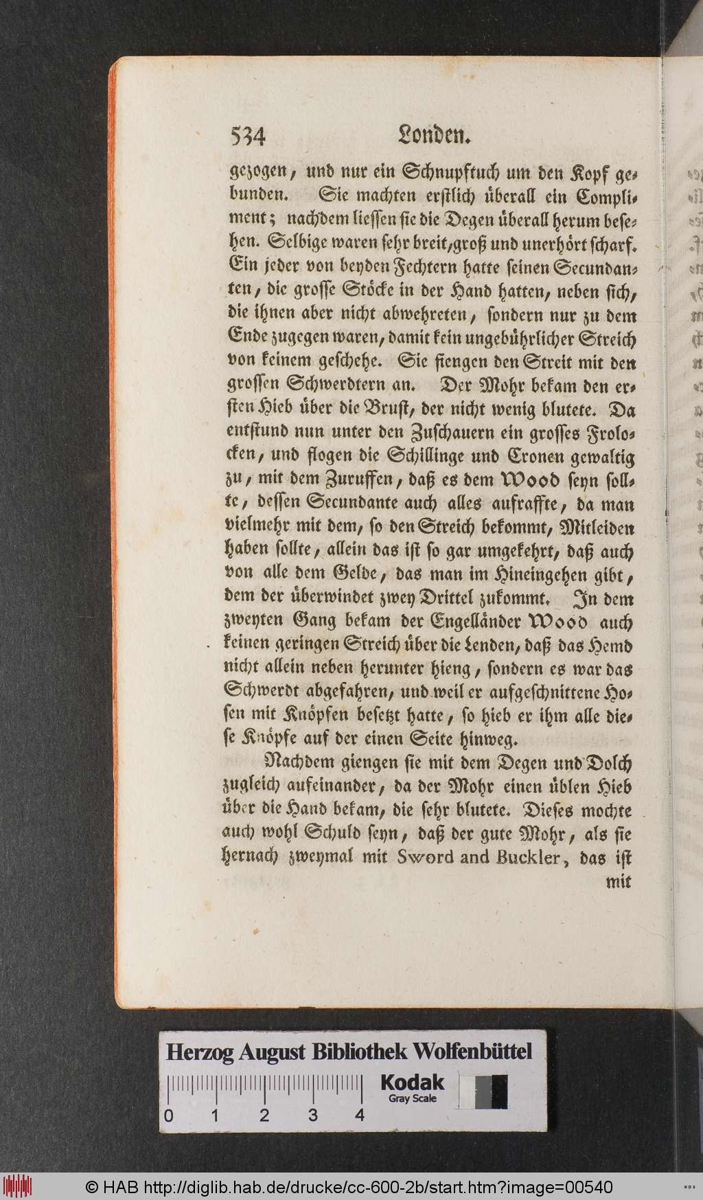 http://diglib.hab.de/drucke/cc-600-2b/00540.jpg