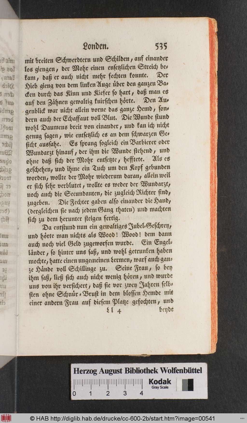 http://diglib.hab.de/drucke/cc-600-2b/00541.jpg