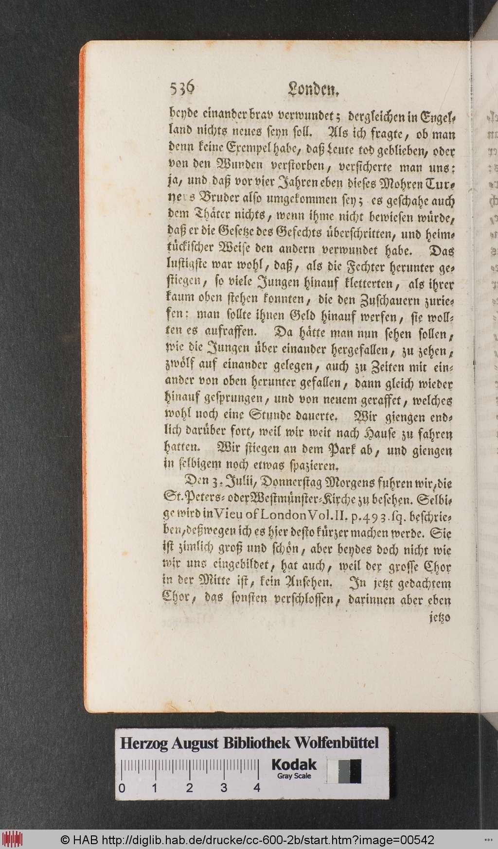 http://diglib.hab.de/drucke/cc-600-2b/00542.jpg