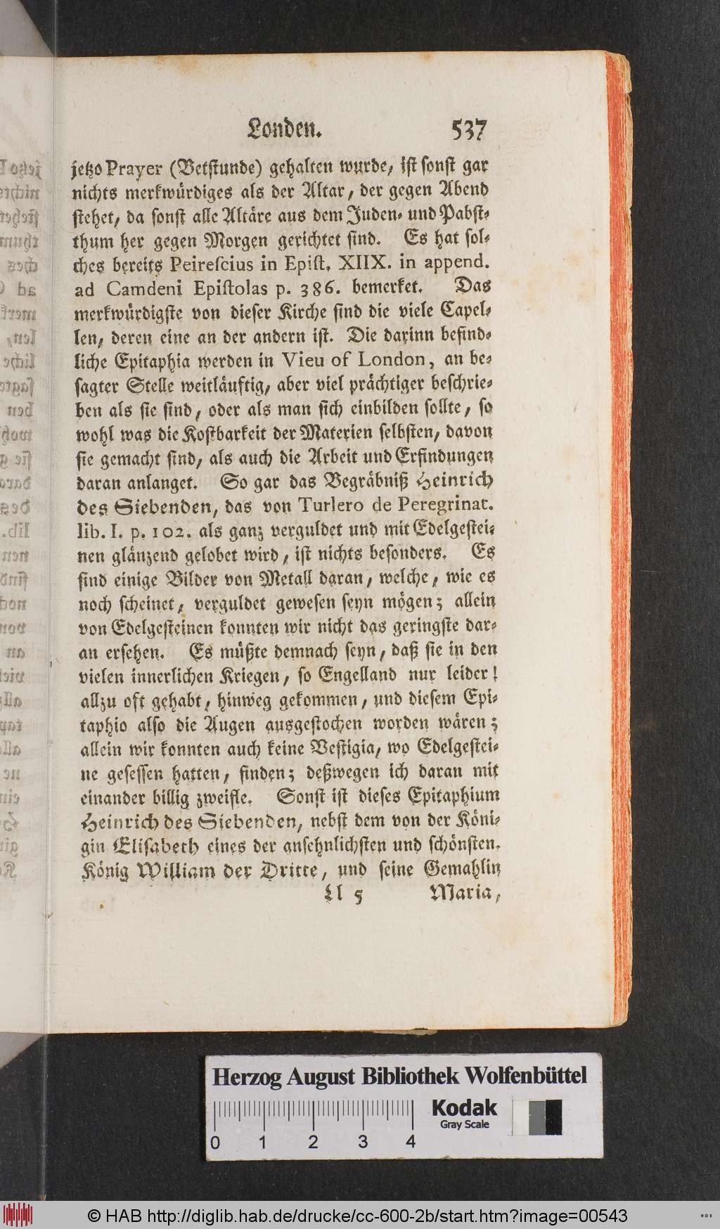 http://diglib.hab.de/drucke/cc-600-2b/00543.jpg