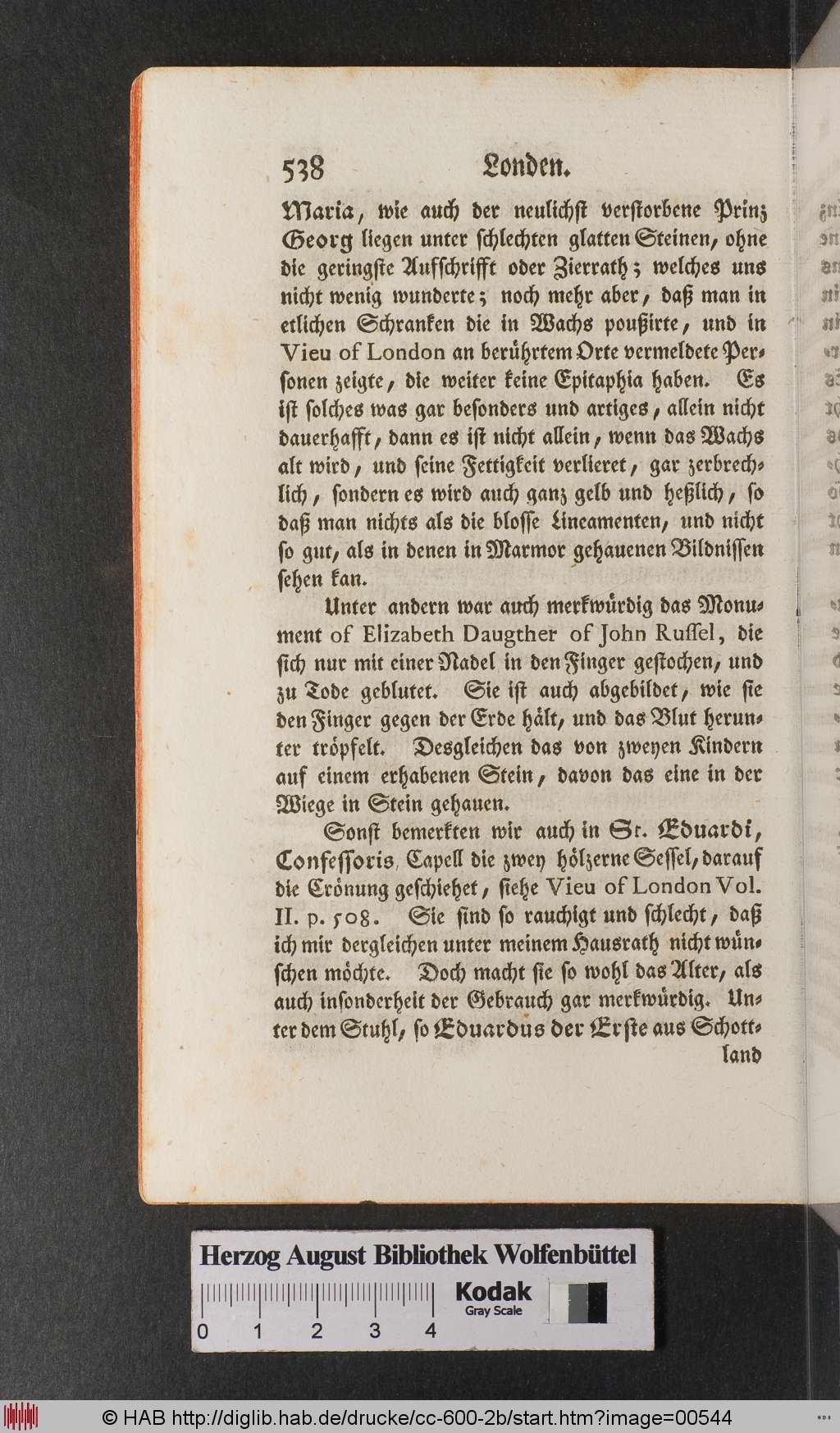 http://diglib.hab.de/drucke/cc-600-2b/00544.jpg