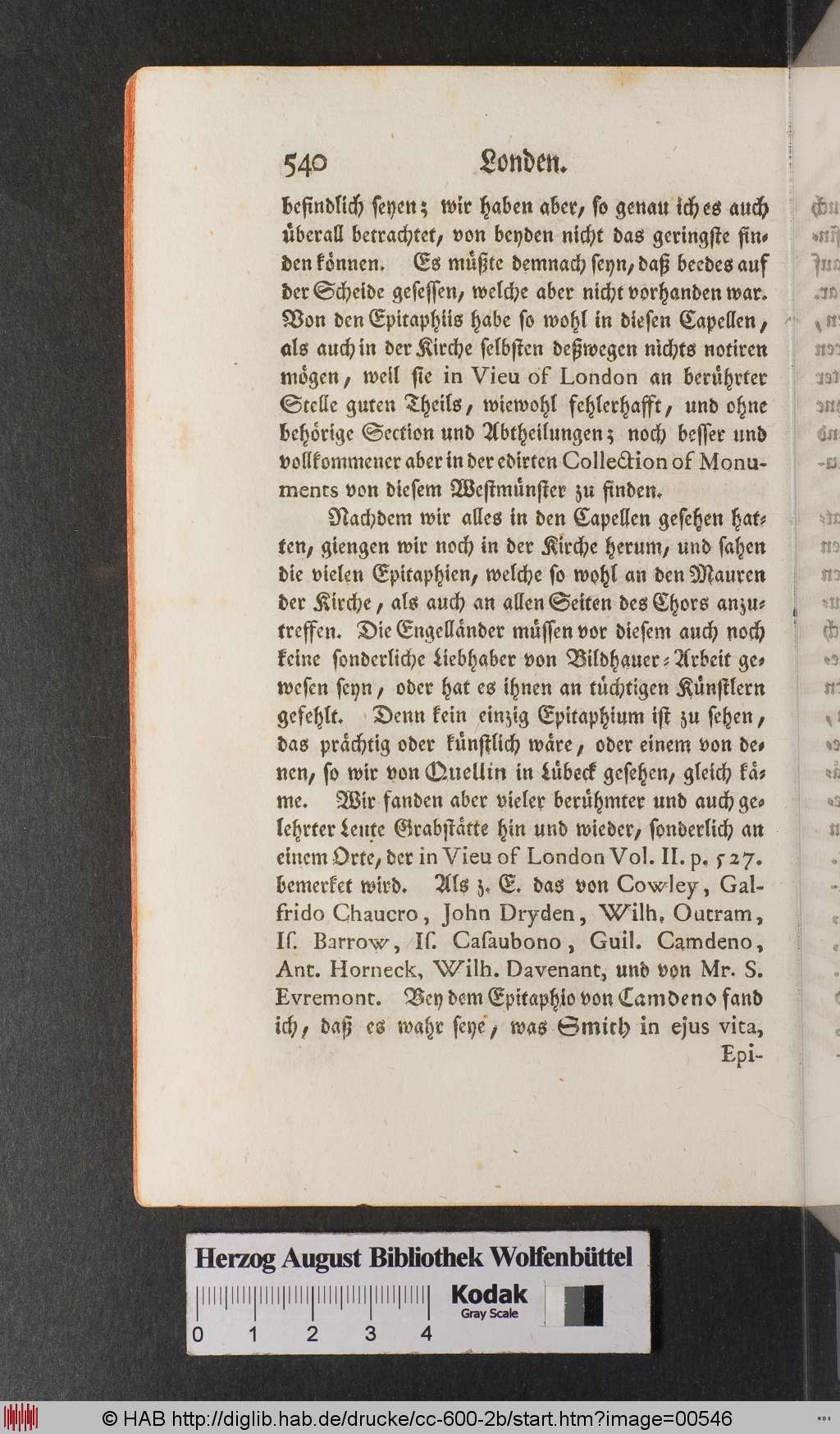 http://diglib.hab.de/drucke/cc-600-2b/00546.jpg