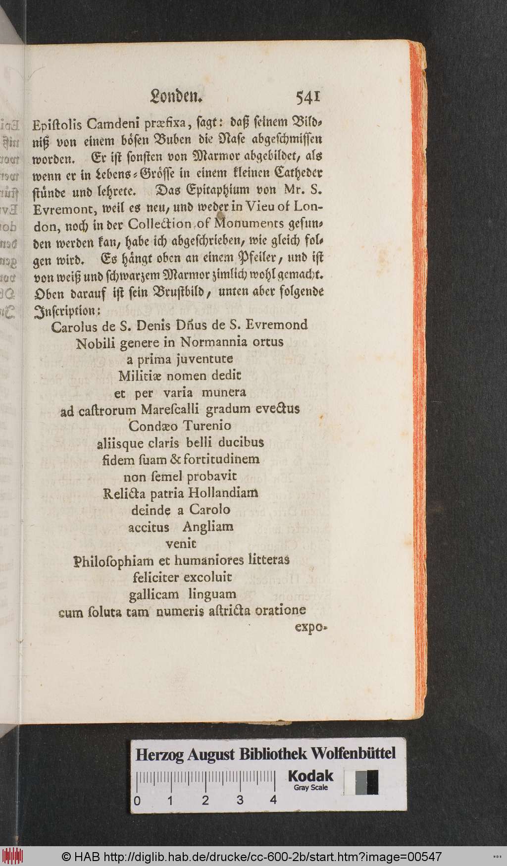 http://diglib.hab.de/drucke/cc-600-2b/00547.jpg