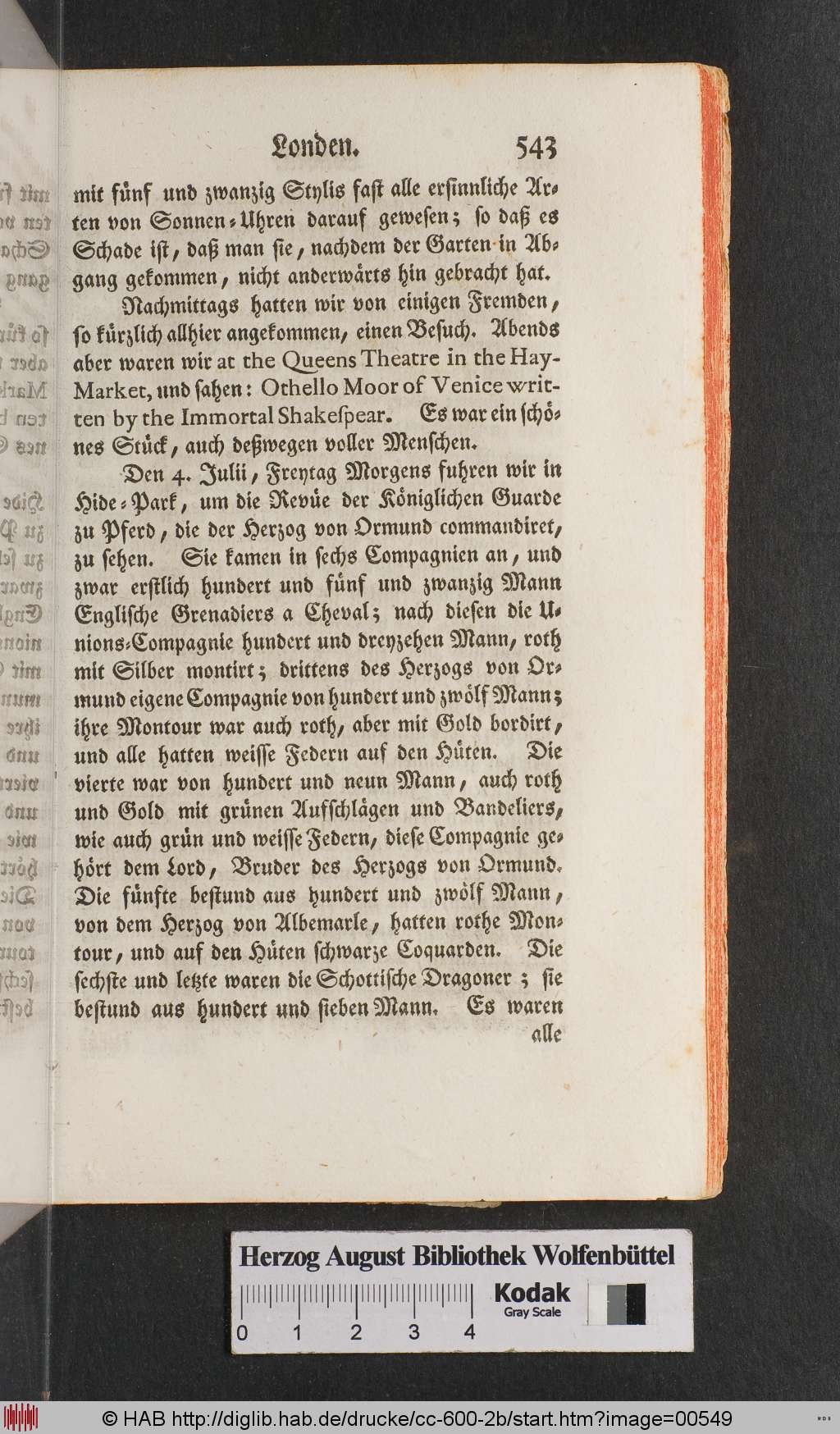 http://diglib.hab.de/drucke/cc-600-2b/00549.jpg