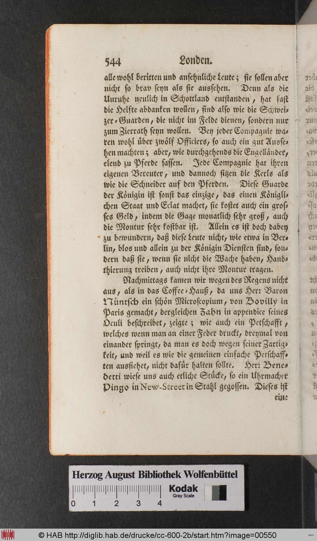 http://diglib.hab.de/drucke/cc-600-2b/00550.jpg