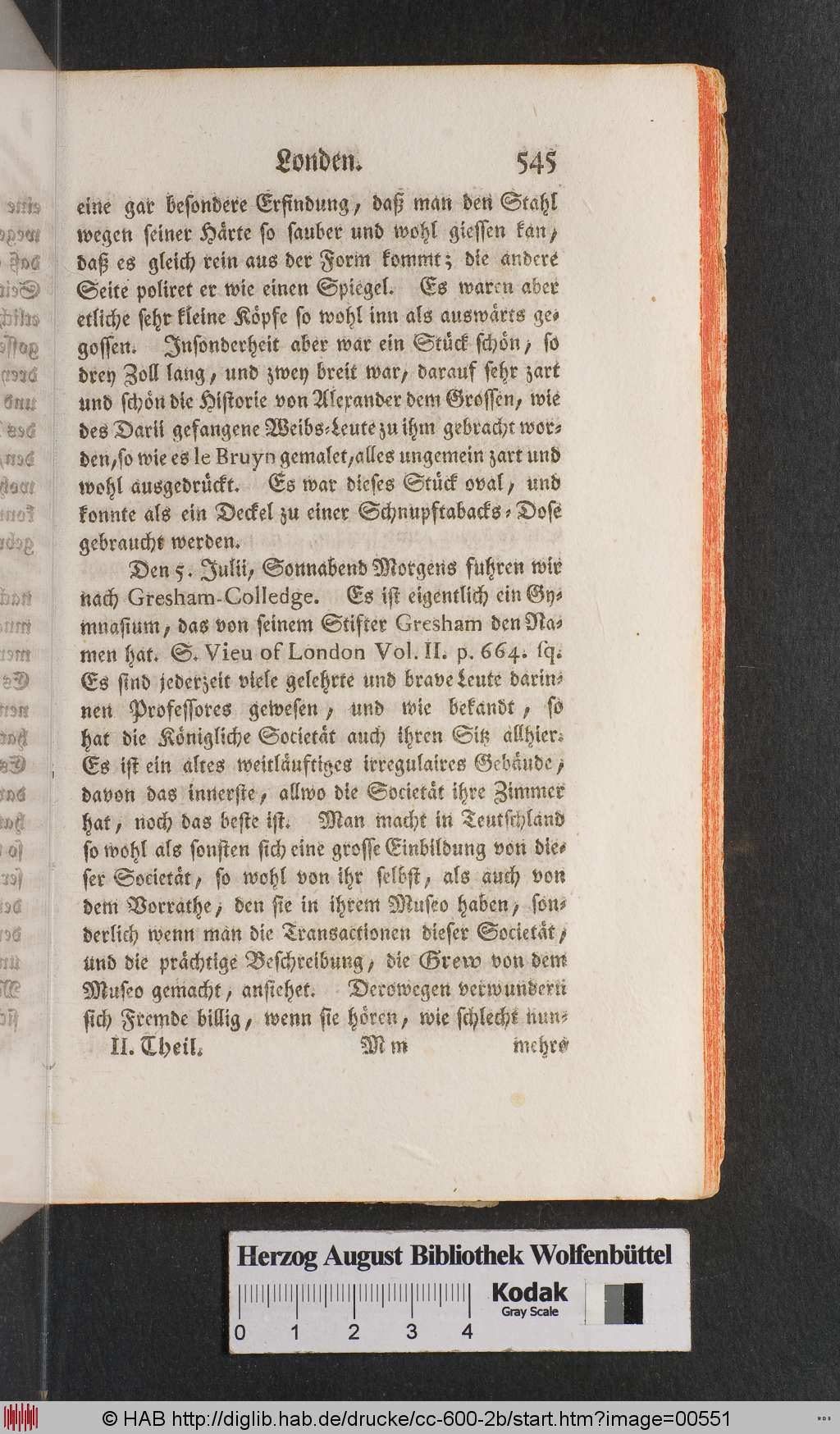 http://diglib.hab.de/drucke/cc-600-2b/00551.jpg